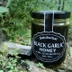 Black Garlic honey satuherbal Madu Bawang Hitam Dr bawang lanang
