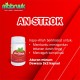 obat Darah Tinggi stroke : An-stroke Mabruuk